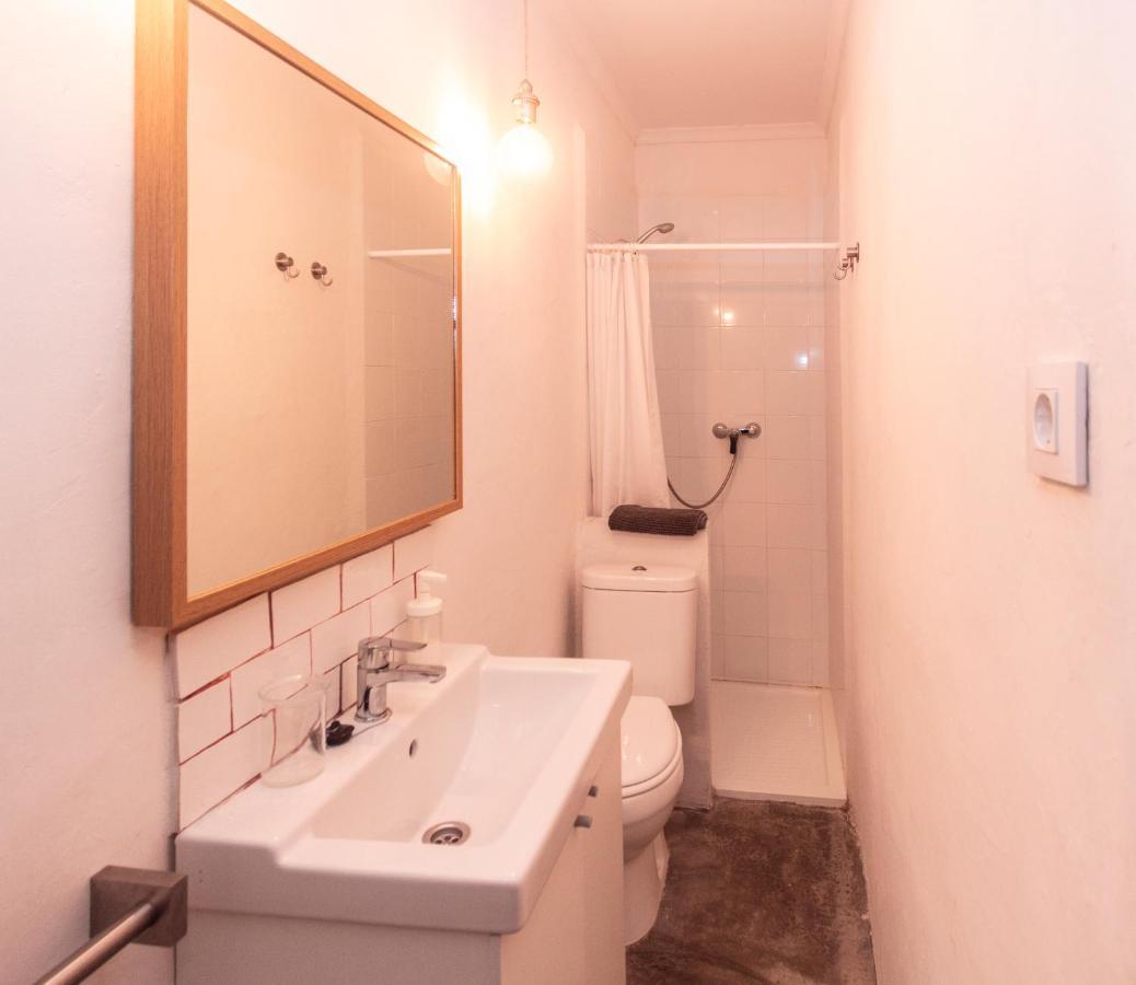 Hotel La Casa De Felix Villena Zewnętrze zdjęcie
