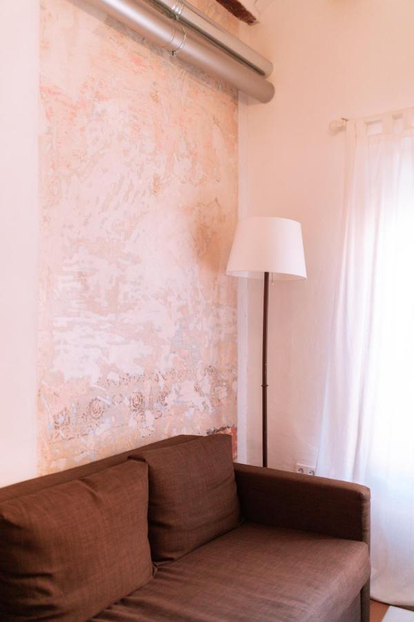 Hotel La Casa De Felix Villena Zewnętrze zdjęcie